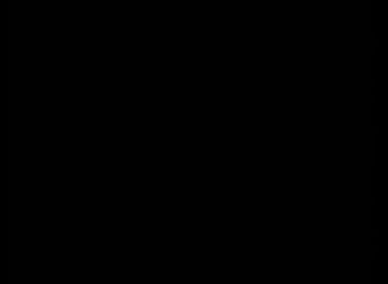 苍天有眼 第15集视频封面图