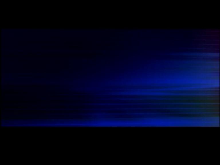 又见阿郎 第19集视频封面图