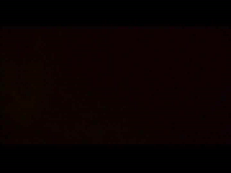 深圳湾 第22集视频封面图