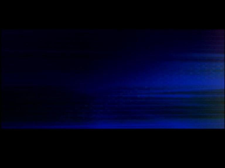 又见阿郎 第18集视频封面图