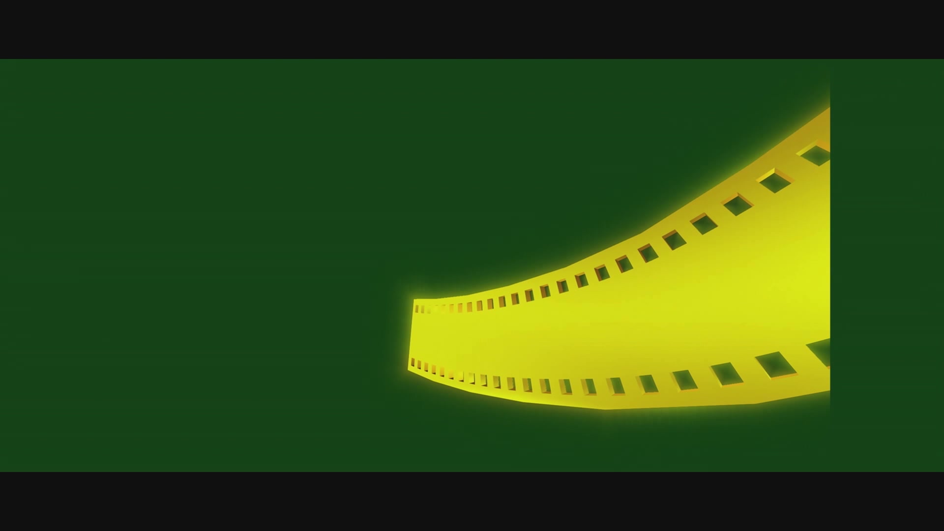 敢死队2视频封面图