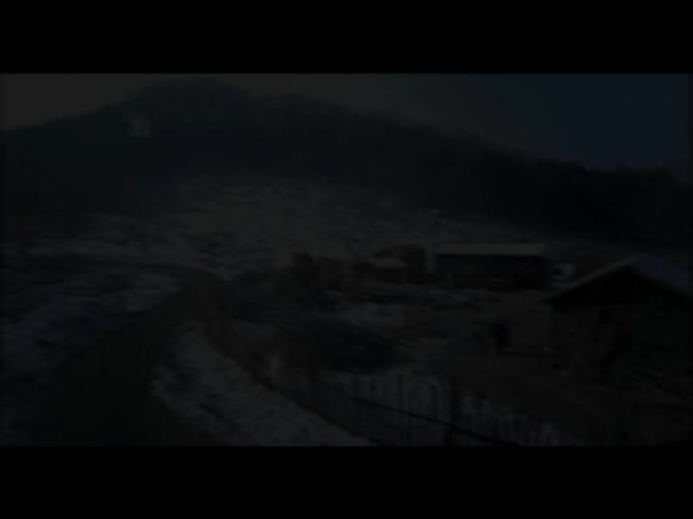原谅 第2集视频封面图