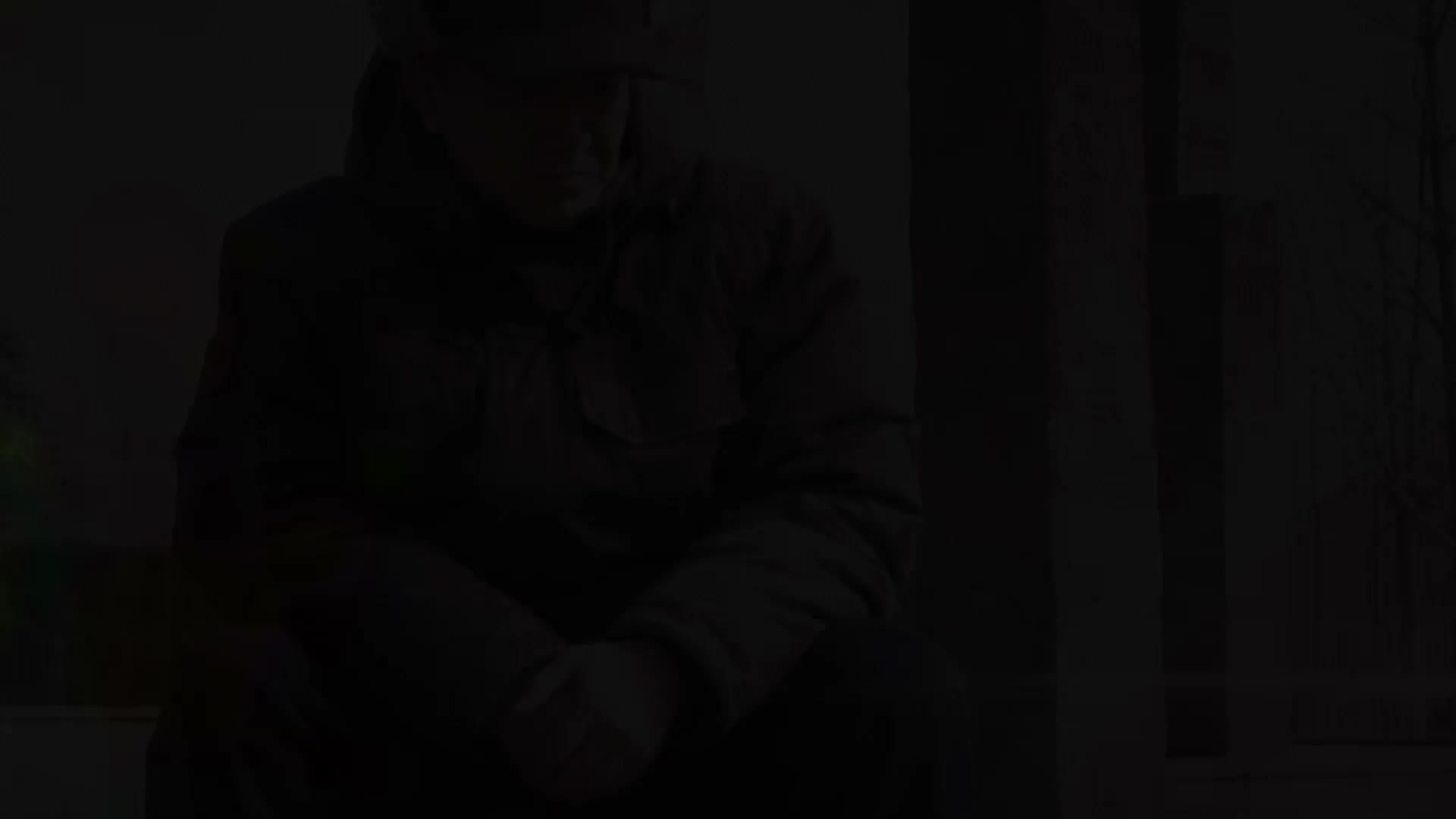 爱的保镖 第23集视频封面图