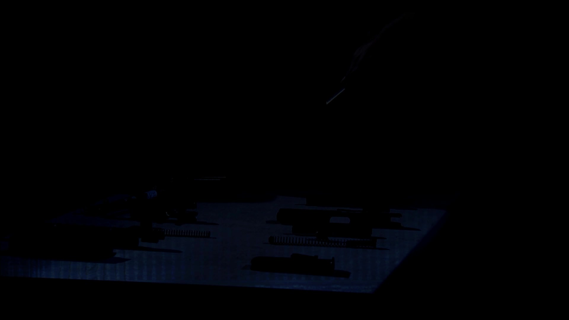 生死瞬间 第10集视频封面图