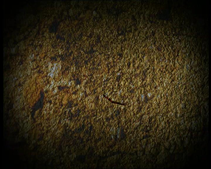 公民良心 第9集视频封面图