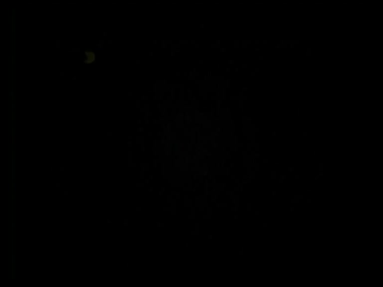 宁为女人 第9集视频封面图