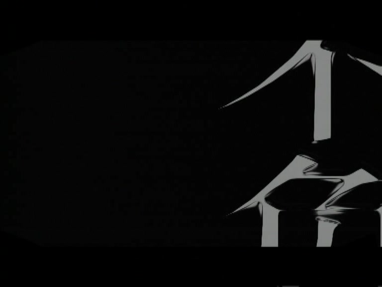 不负天职 第3集视频封面图