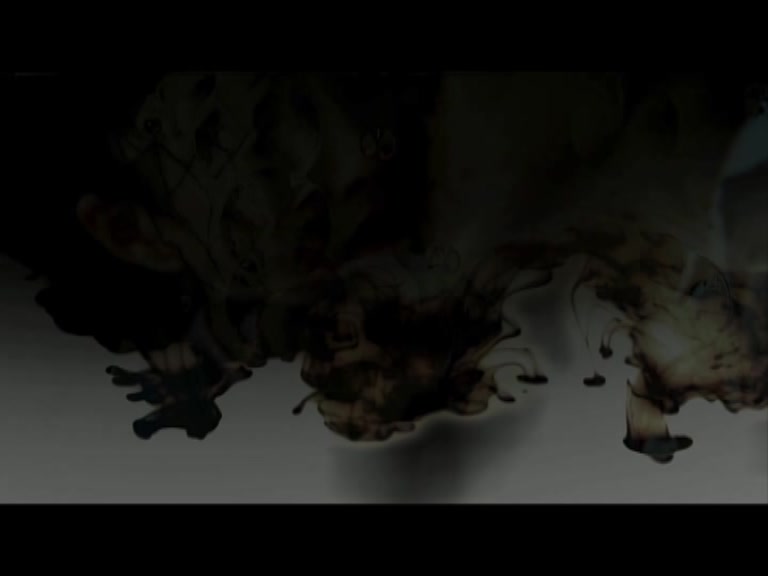 爱了散了 第2集视频封面图