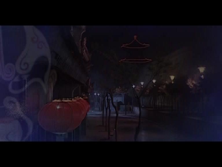 前妻回家 第18集视频封面图