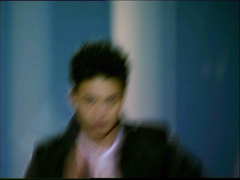 走过路过莫错过 第9集视频封面图