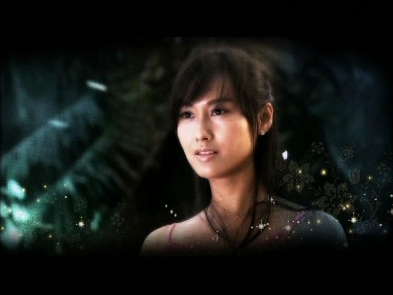 一千滴眼泪 第7集视频封面图