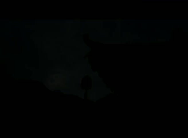 迷雾重重 第12集视频封面图