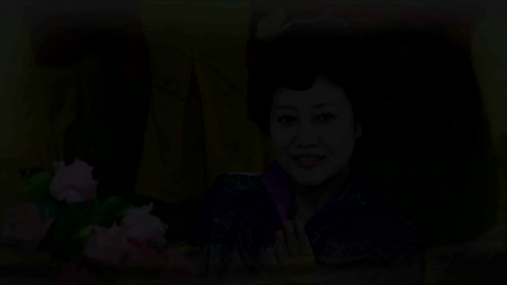 不要离开我 第17集视频封面图