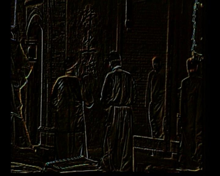 荣生茂风云 第5集视频封面图