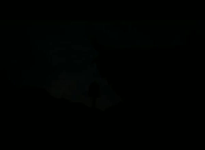 迷雾重重 第14集视频封面图