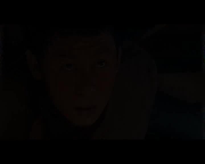 渴望城市第二部 第23集视频封面图