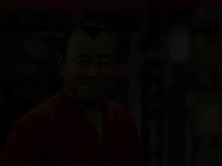 笑笑茶楼第二部 第87集视频封面图