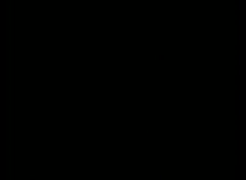苍天有眼 第12集视频封面图