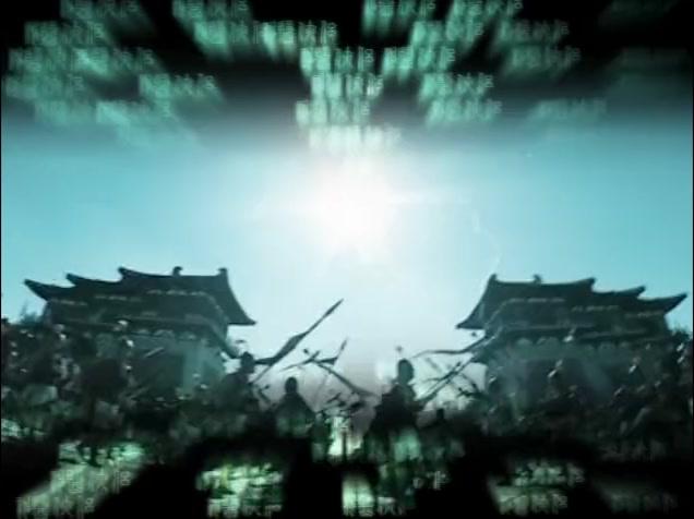 神医侠侣 第25集视频封面图