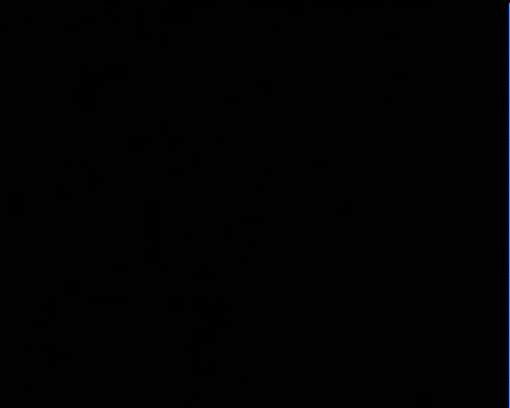 一路狂奔 第27集视频封面图