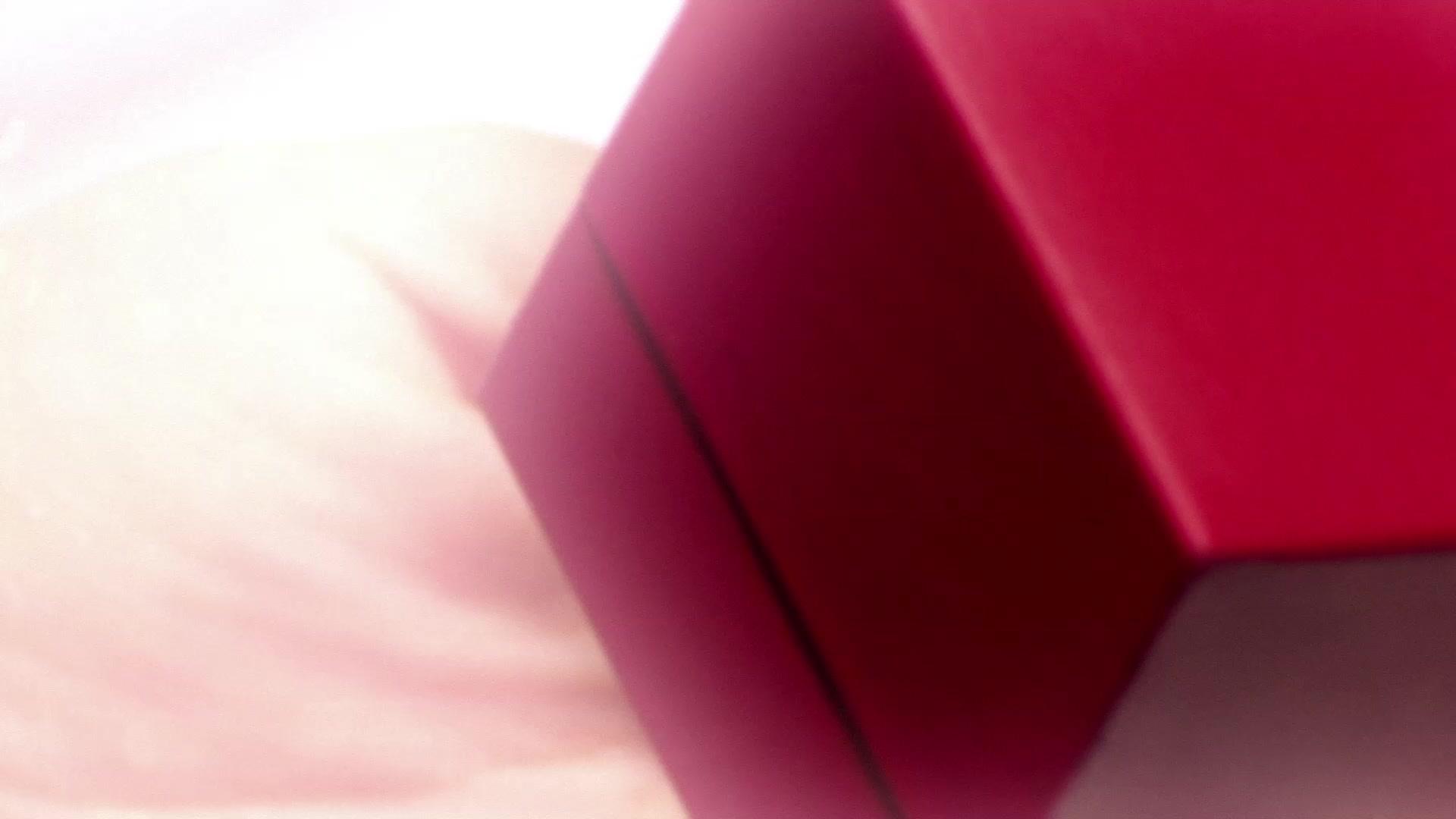 别让爱你的人等太久 第13集视频封面图
