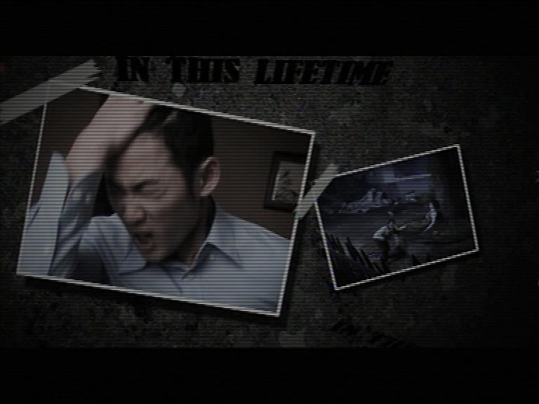 今生今世 第48集视频封面图