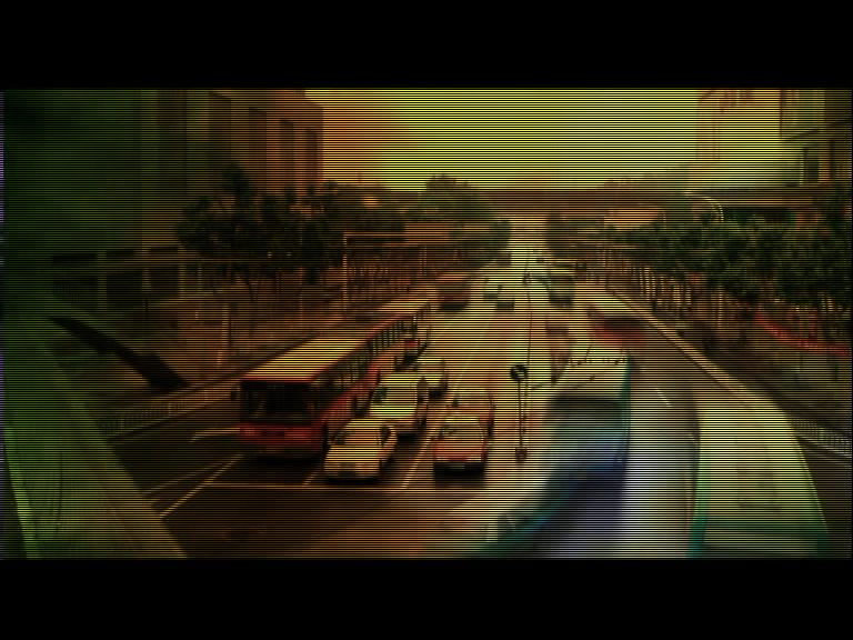 留神 第28集视频封面图