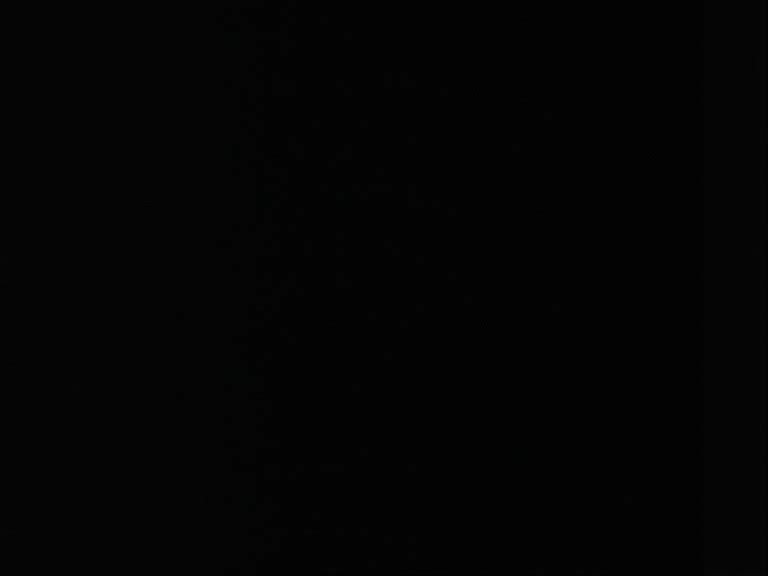 今夜无人作证 第17集视频封面图