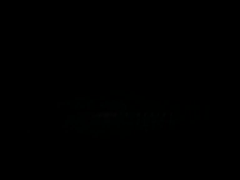 无法抗拒 第10集视频封面图