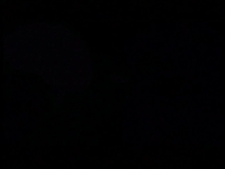 不要靠近我 第13集视频封面图