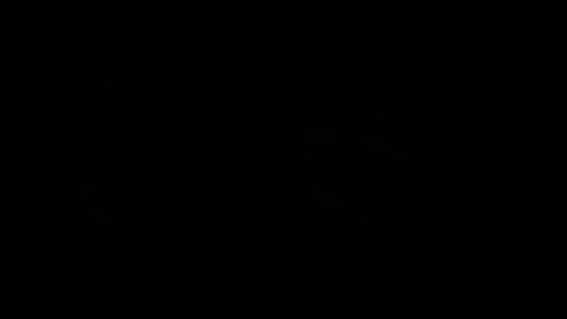 故梦 第33集视频封面图