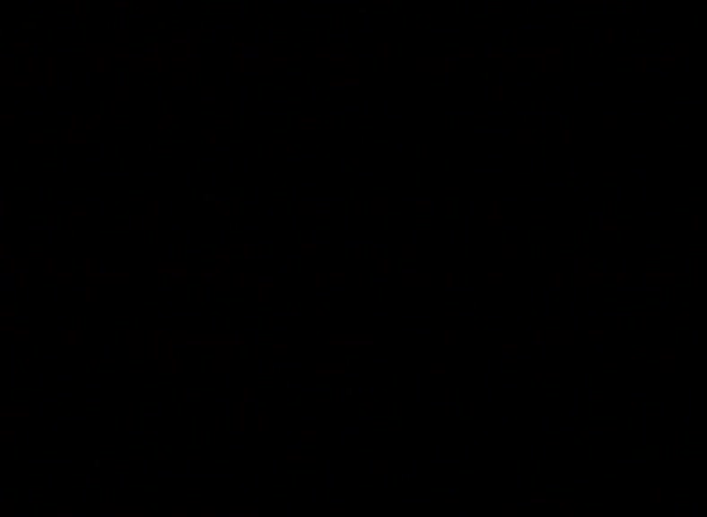 苏州二公差 第3集视频封面图