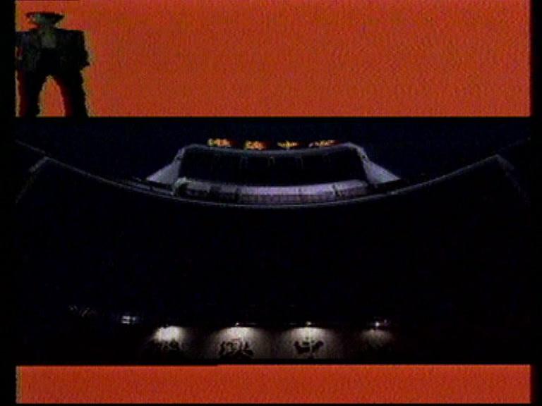 大饭店小人物 第11集视频封面图