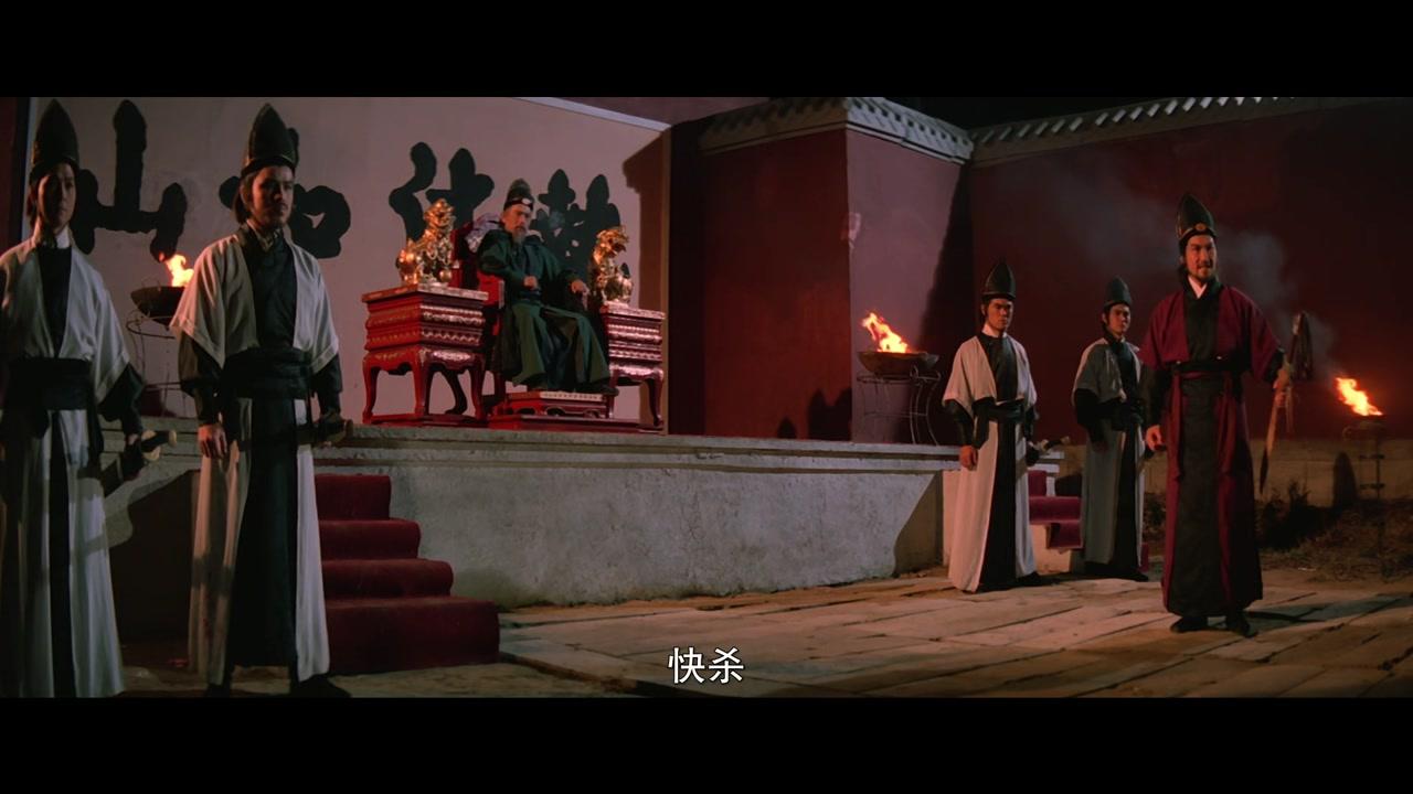 锦衣卫视频封面图
