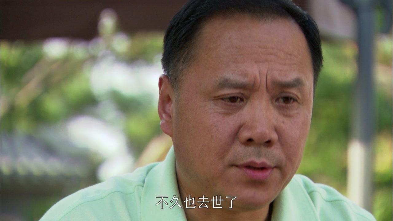 致命追踪 第20集视频封面图
