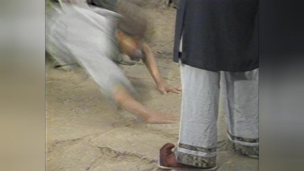 水浒 第6集视频封面图