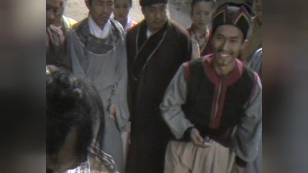 水浒 第18集视频封面图