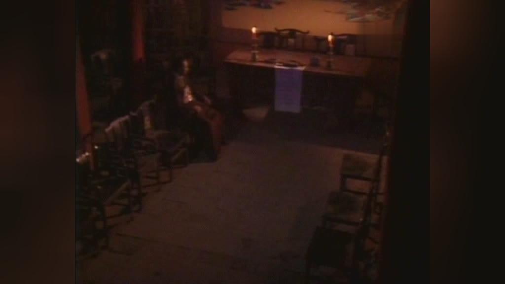 水浒 第32集视频封面图