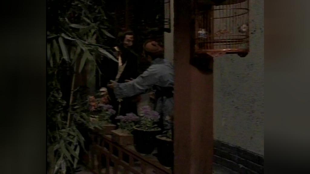 水浒 第12集视频封面图