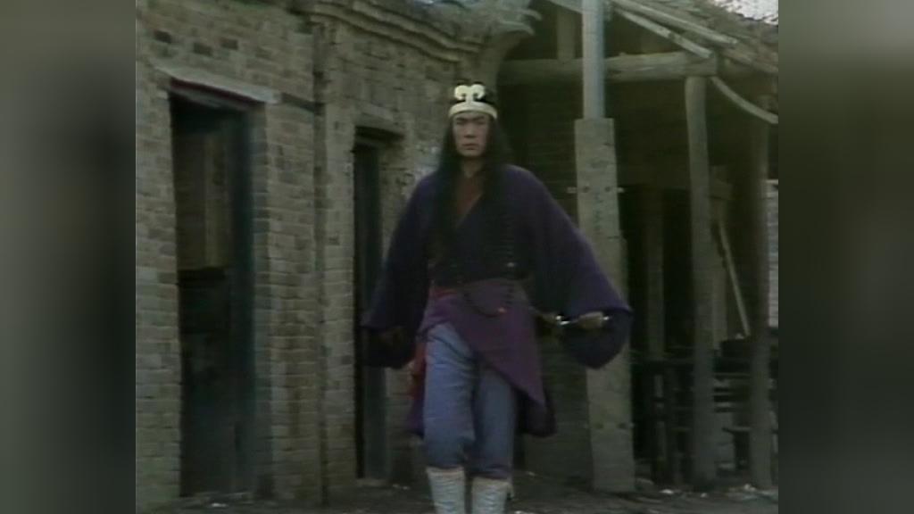 水浒 第40集视频封面图