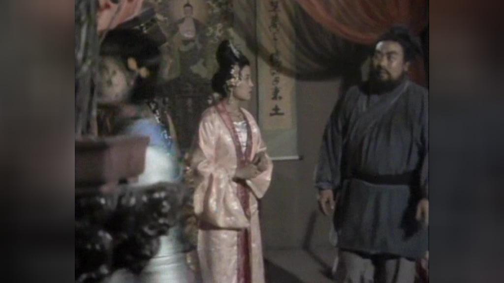 水浒 第19集视频封面图