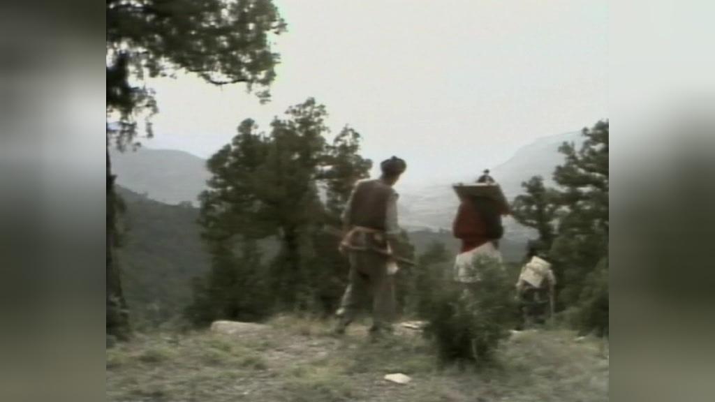 水浒 第36集视频封面图