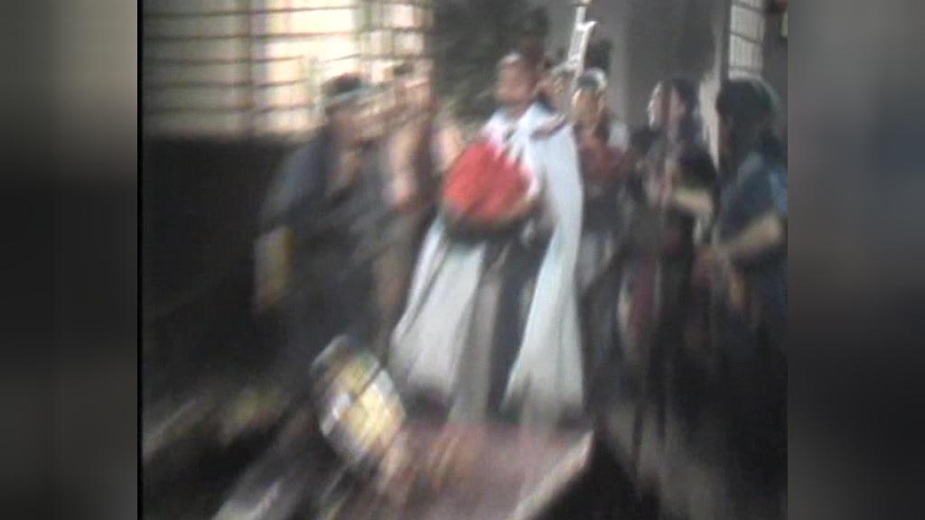 水浒 第21集视频封面图