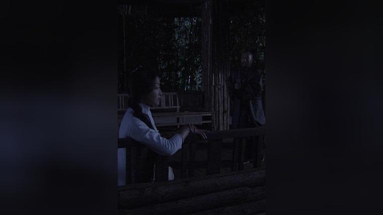 天下一碗 第32集视频封面图
