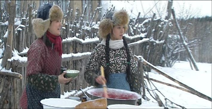 趟过女人河的男人 第7集视频封面图