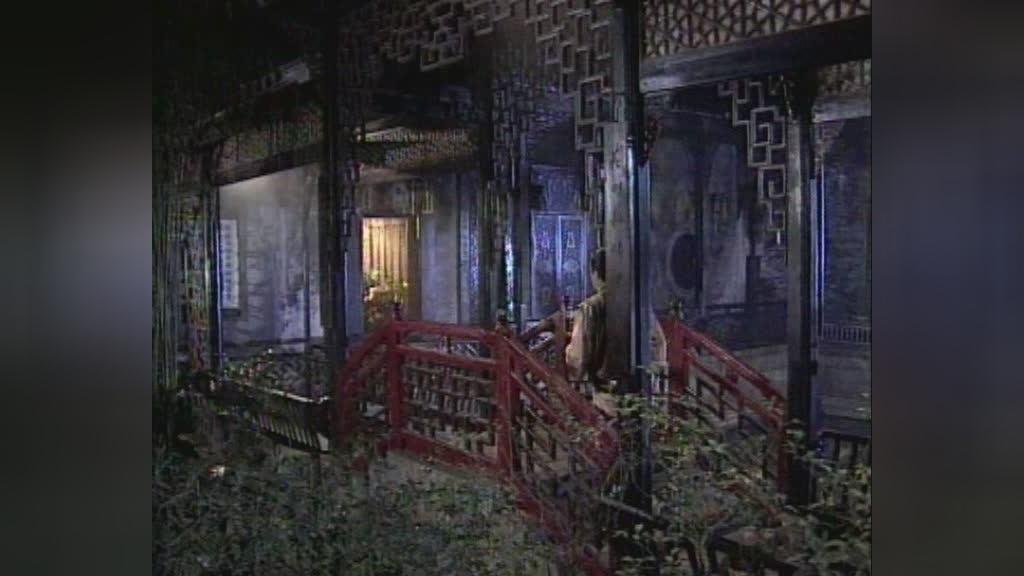 广州教父 第11集视频封面图