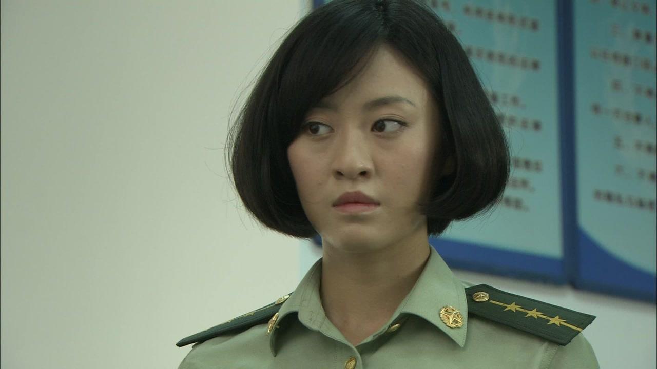 燃情密码 第19集视频封面图