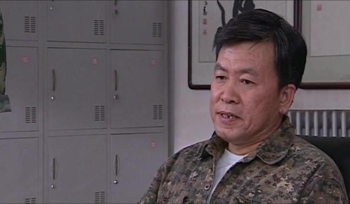 贫富人生 第14集视频封面图