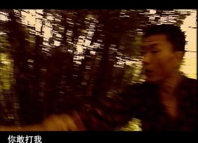 今夜不设防 第48集视频封面图