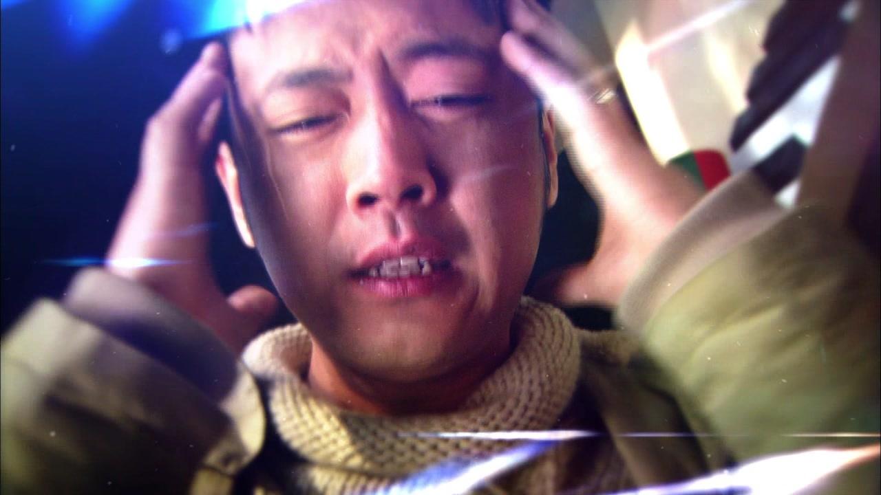哎呀妈妈 第10集视频封面图